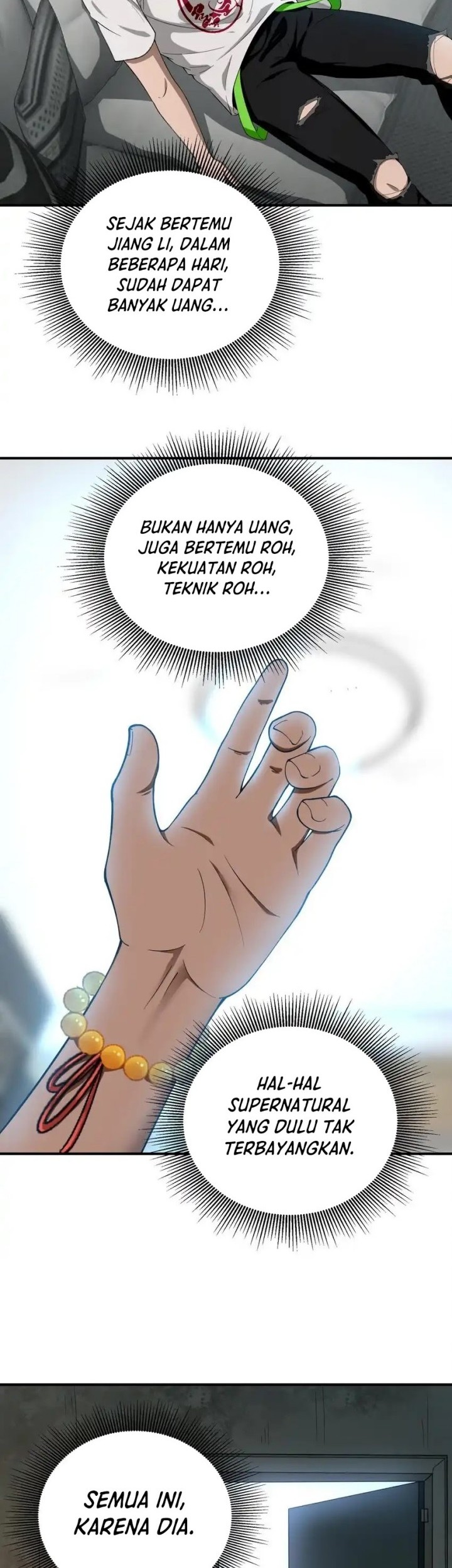 Halaman 126