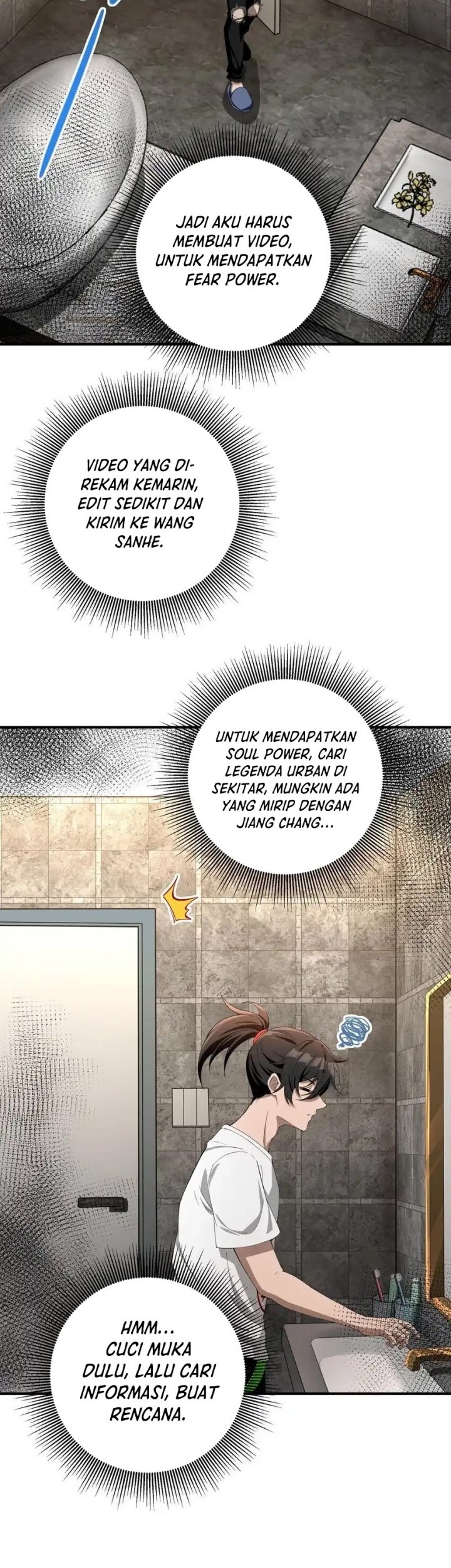 Halaman 130