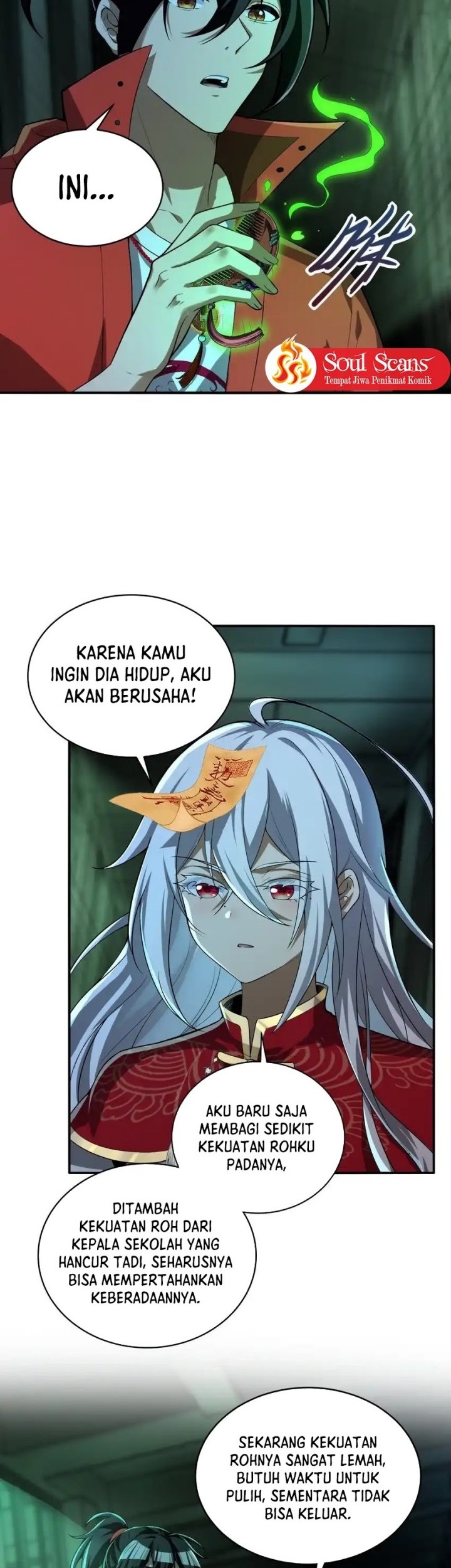 Halaman 91