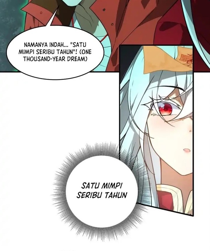 Halaman 96