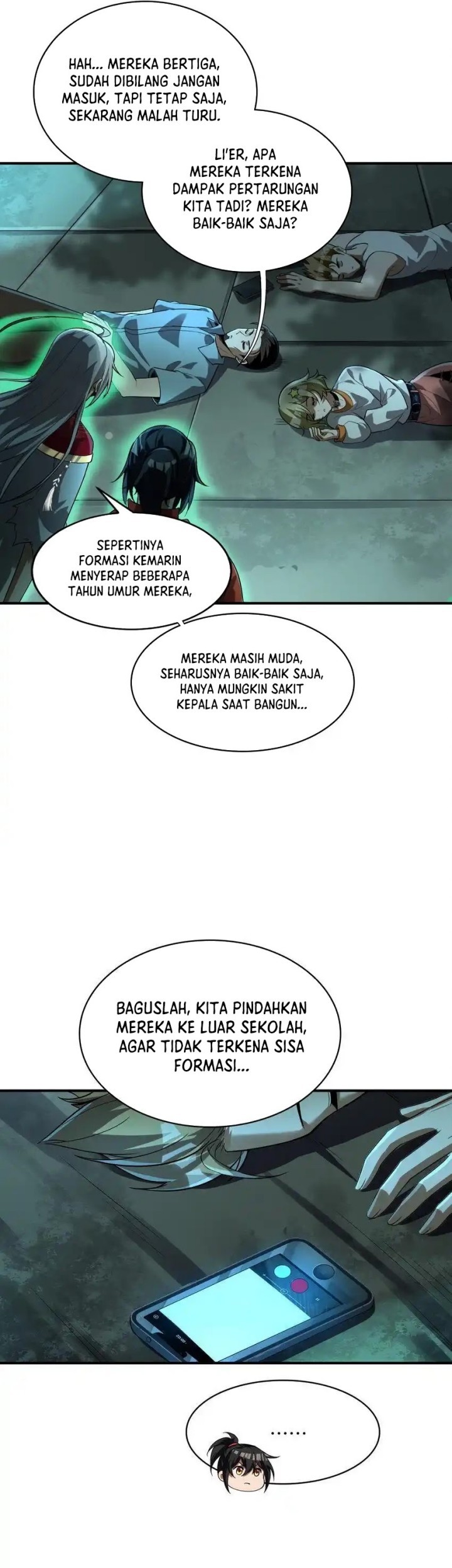 Halaman 97