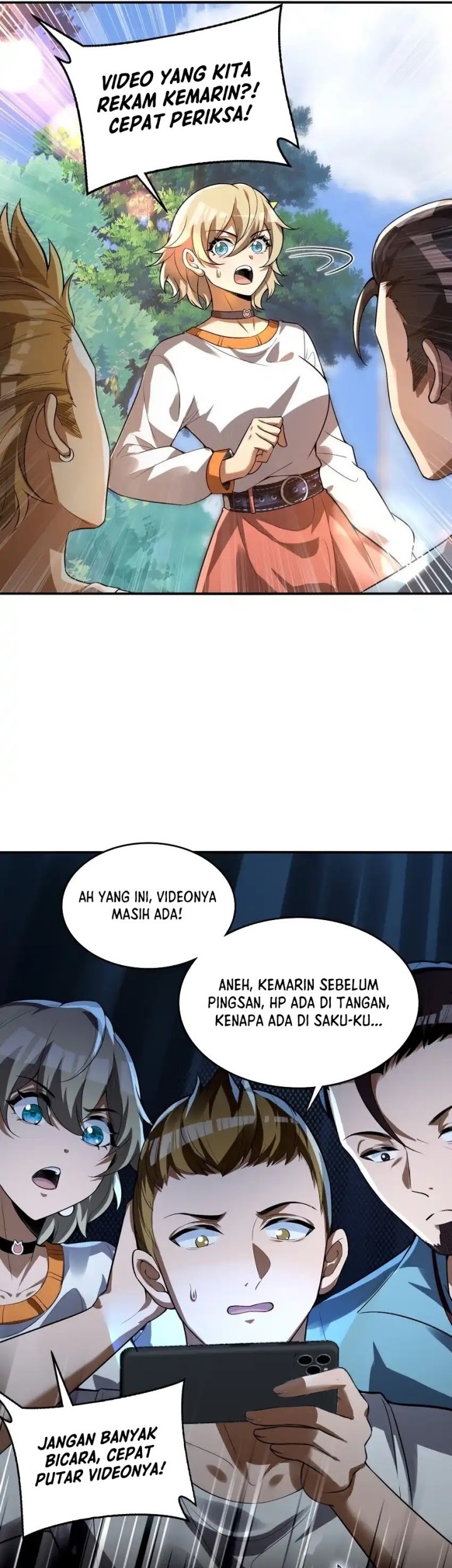 Halaman 109