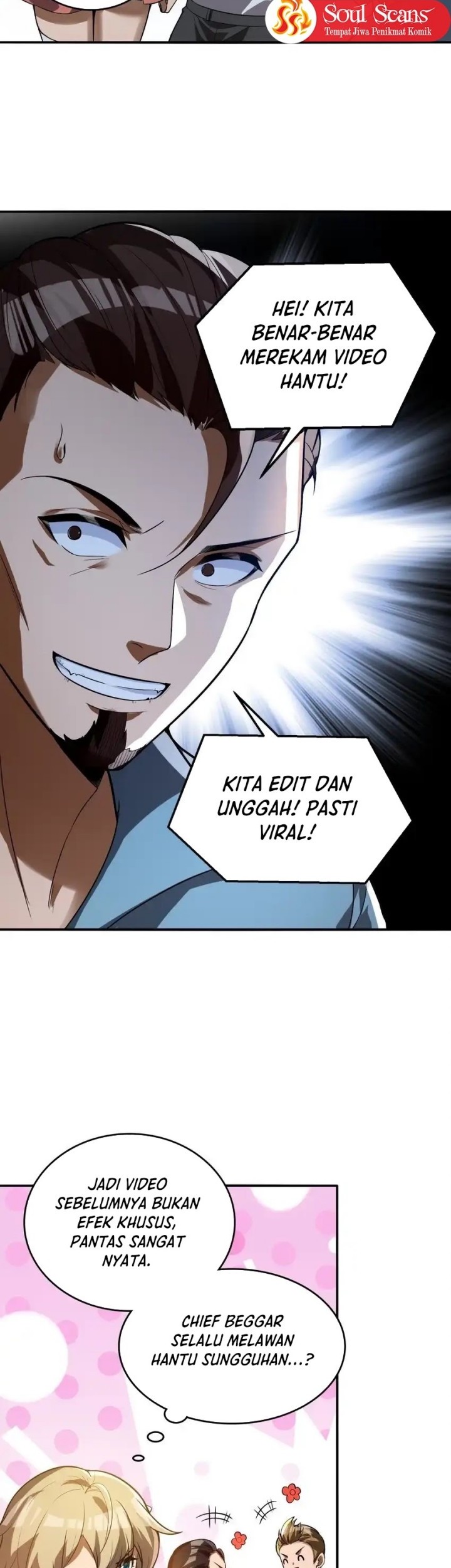 Halaman 111