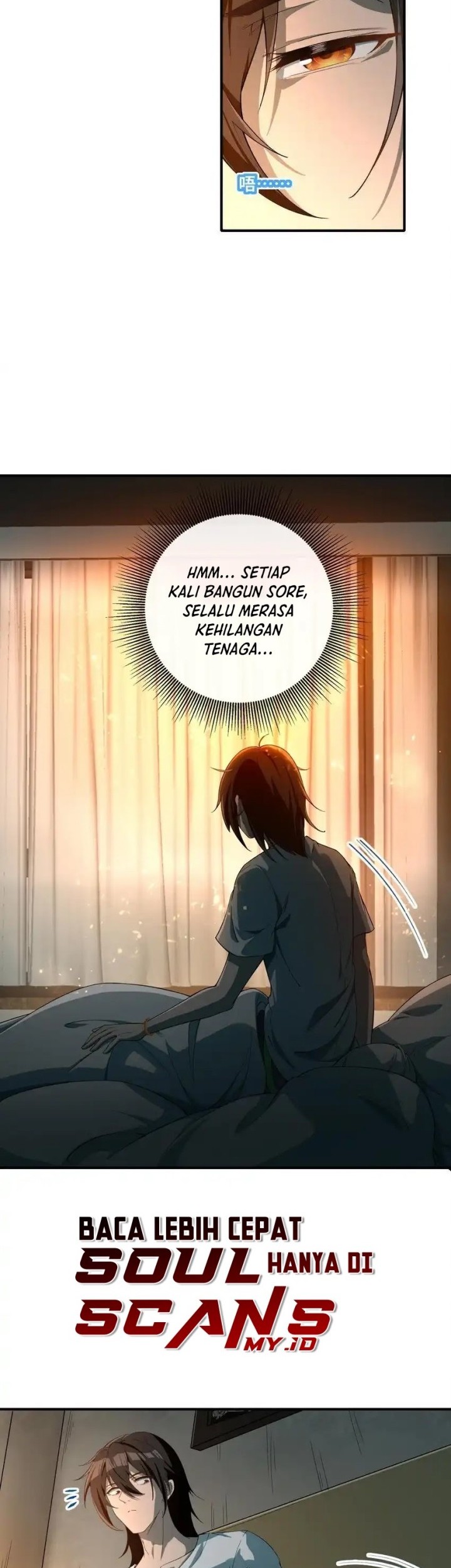 Halaman 114