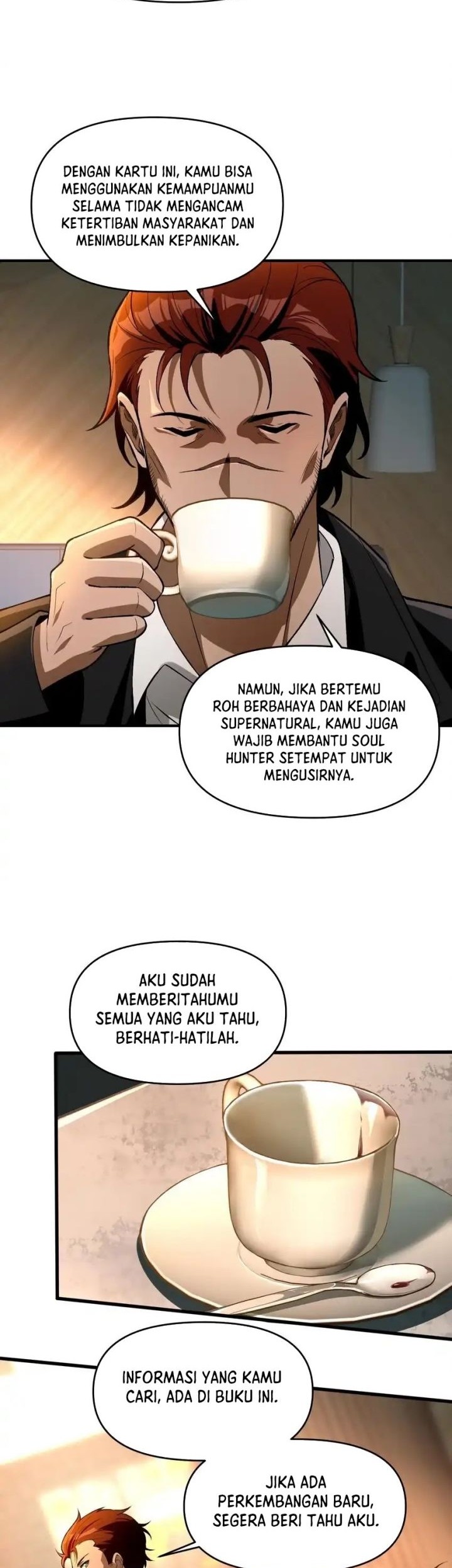 Halaman 137