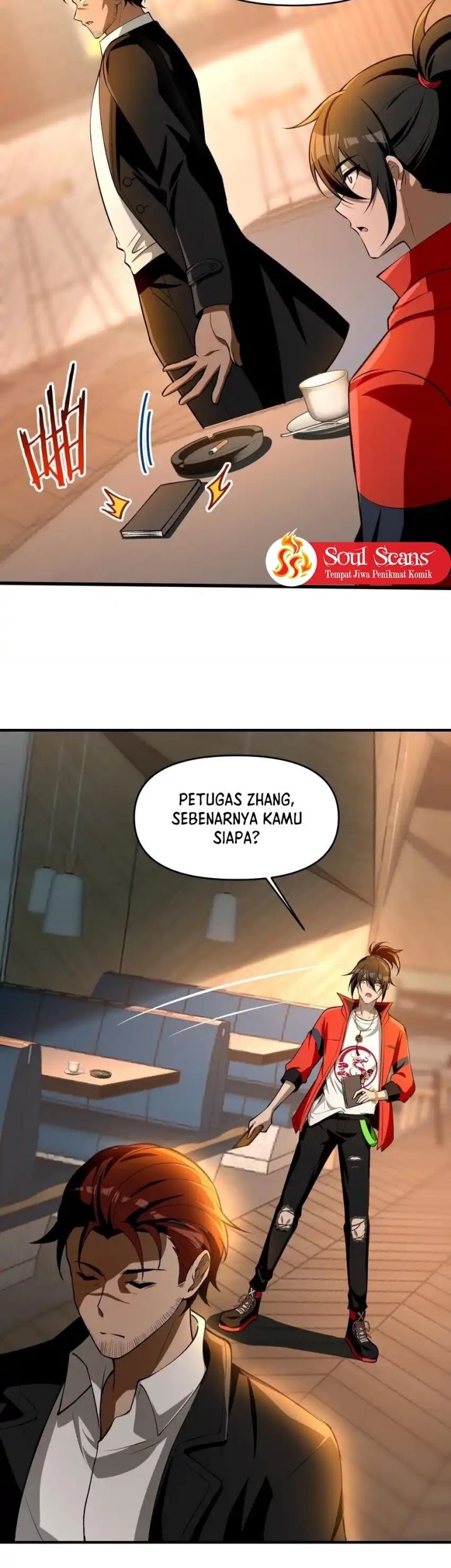 Halaman 138