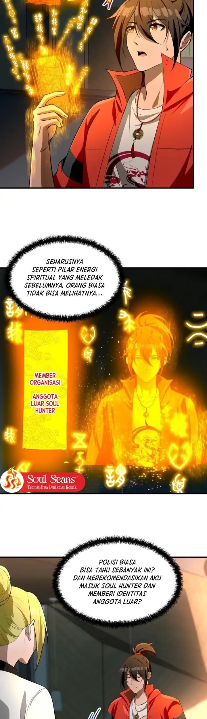 Halaman 142