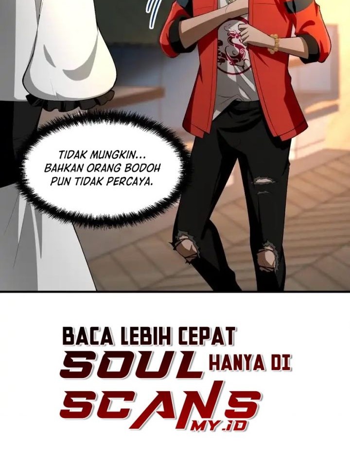 Halaman 143