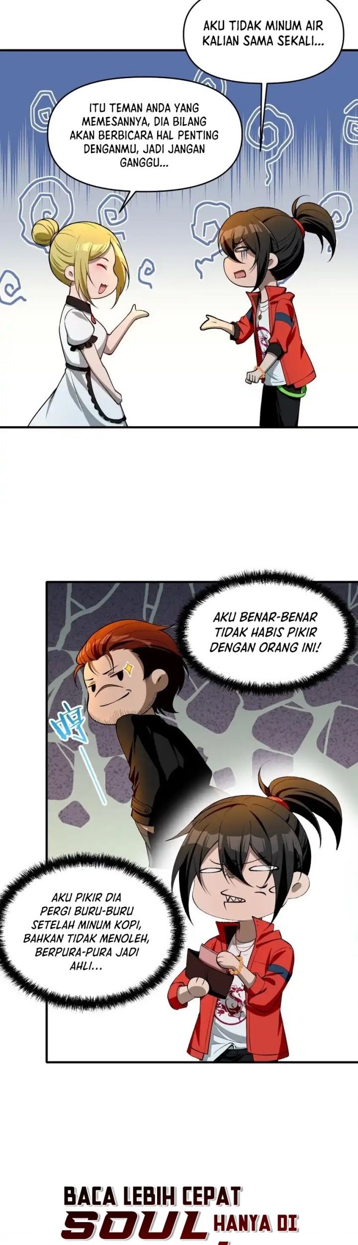 Halaman 145