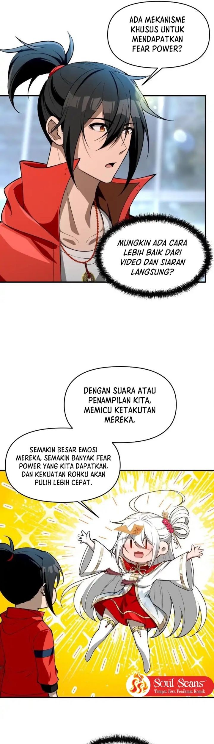 Halaman 148