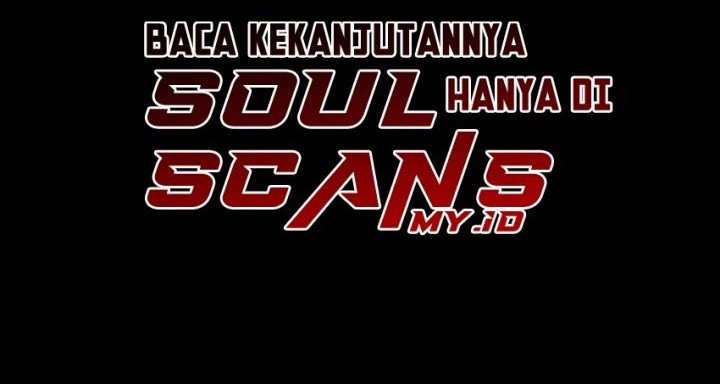 Halaman 153