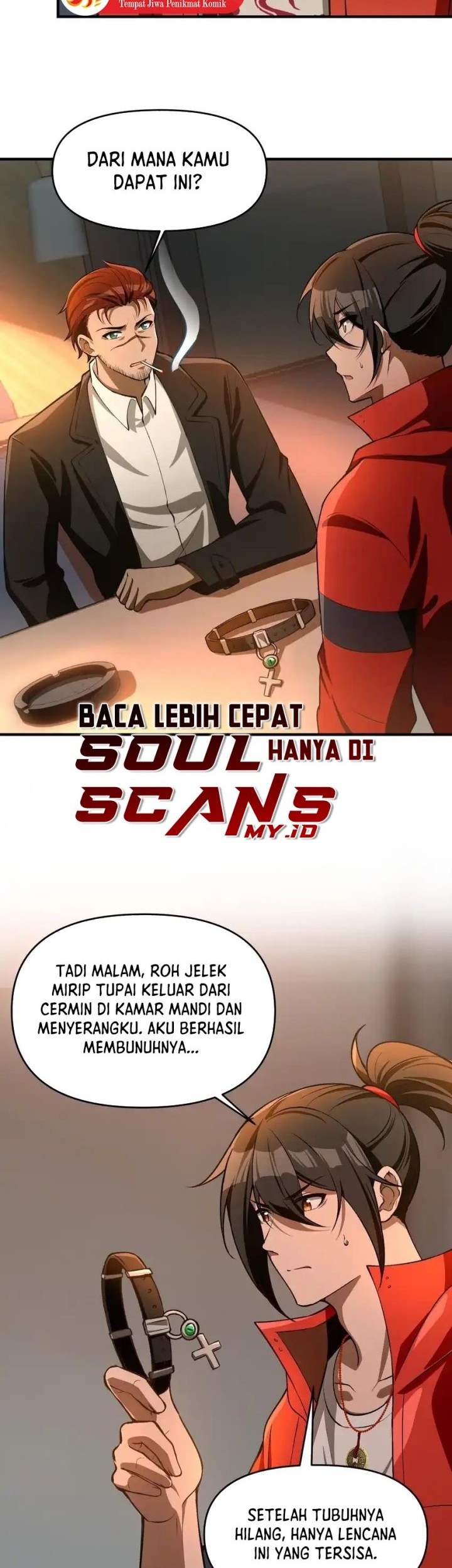 Halaman 109