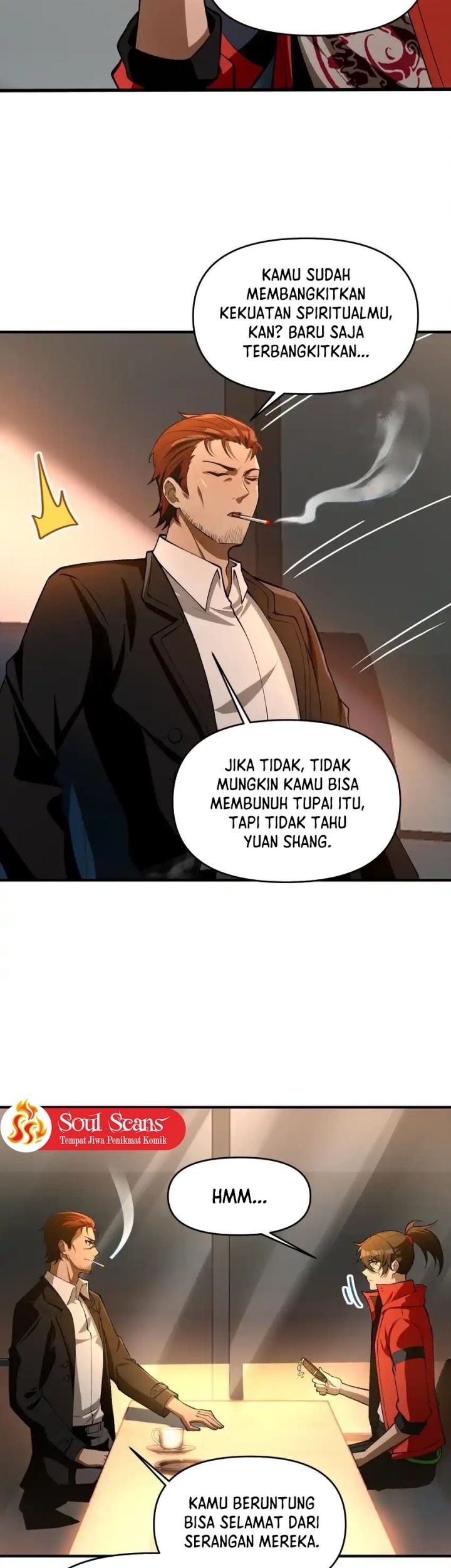 Halaman 110