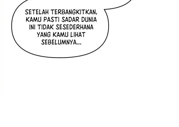 Halaman 111