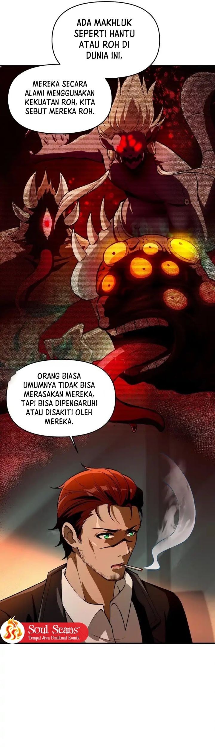 Halaman 112