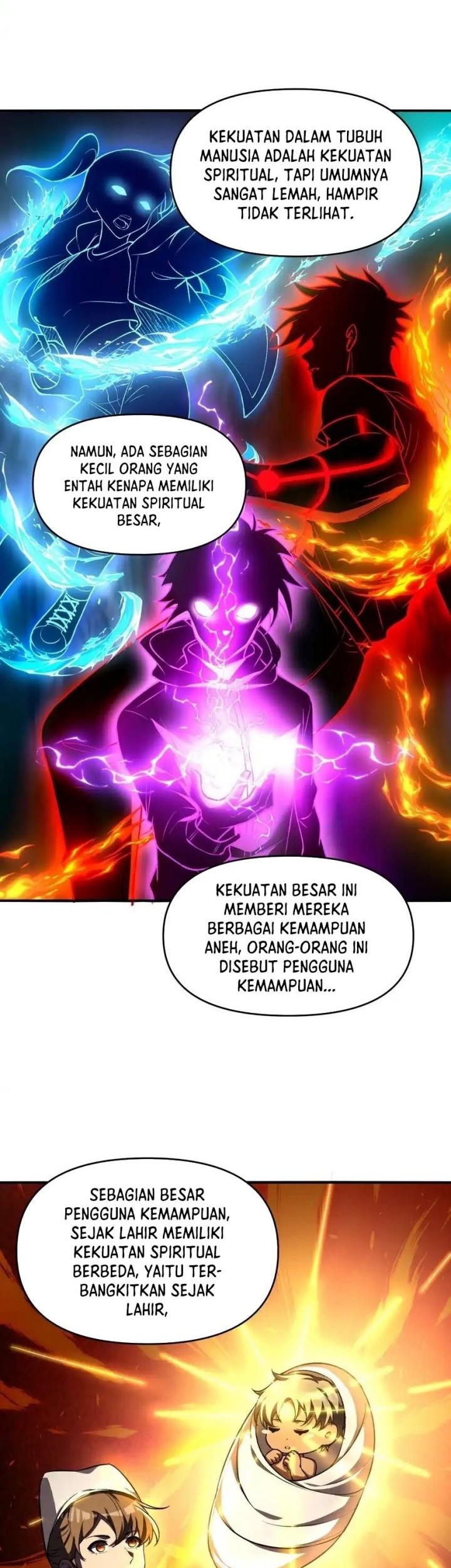 Halaman 113