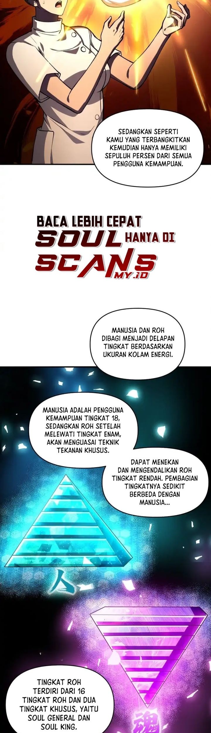Halaman 114