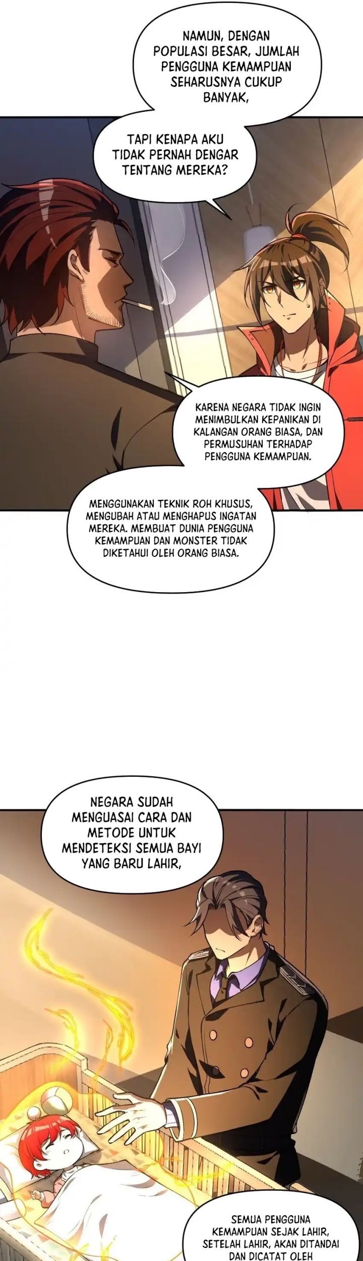 Halaman 116