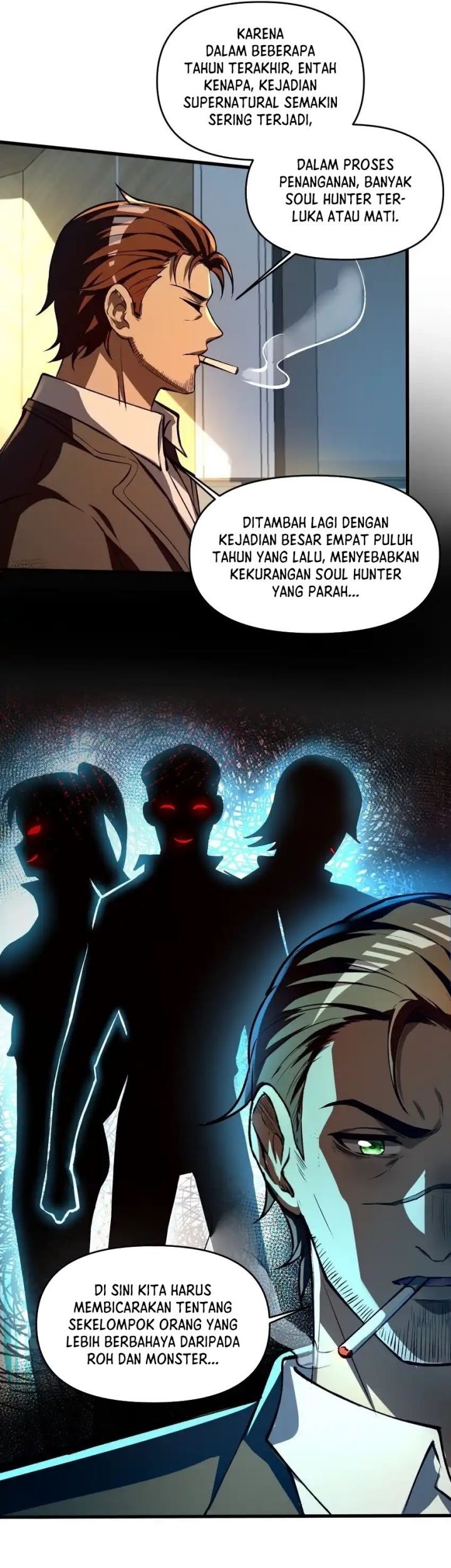 Halaman 120