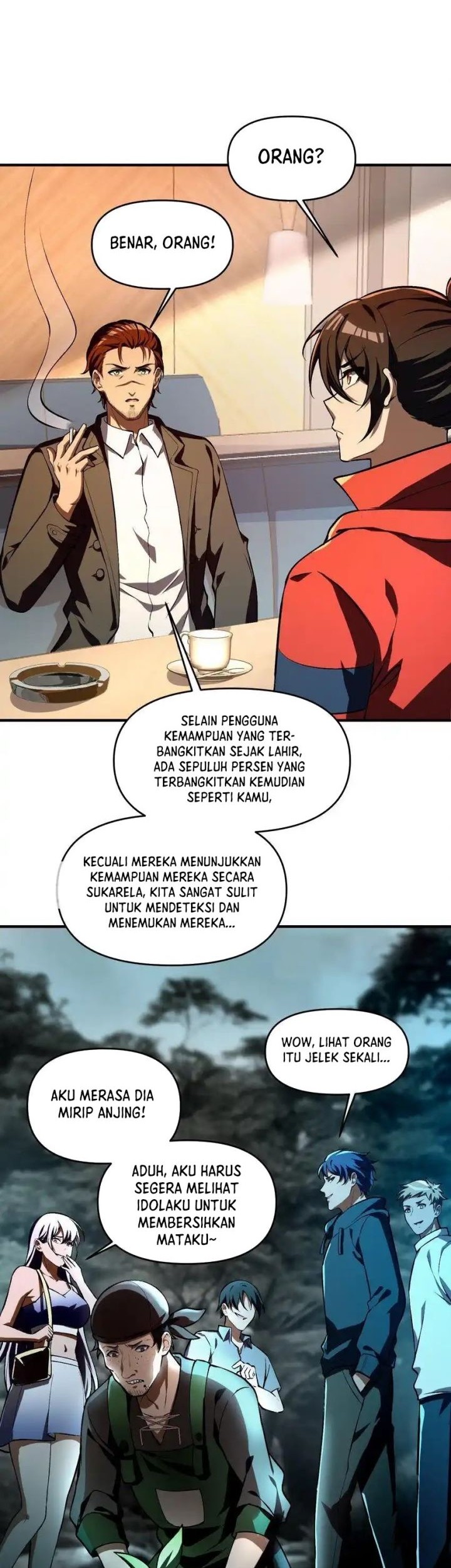 Halaman 121