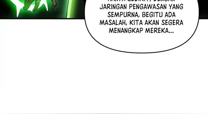 Halaman 123