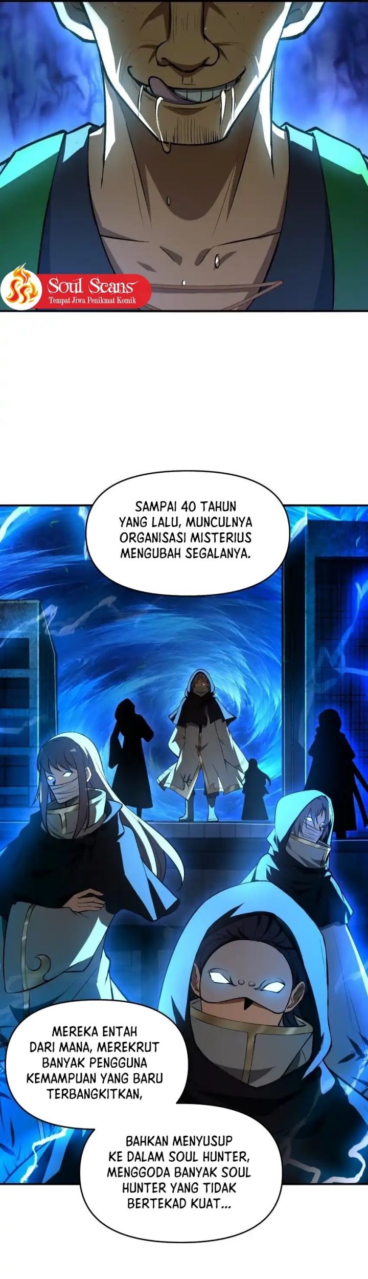 Halaman 124