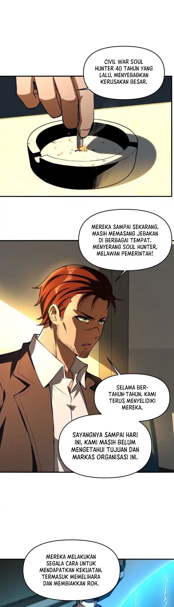 Halaman 125
