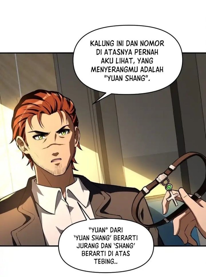 Halaman 127