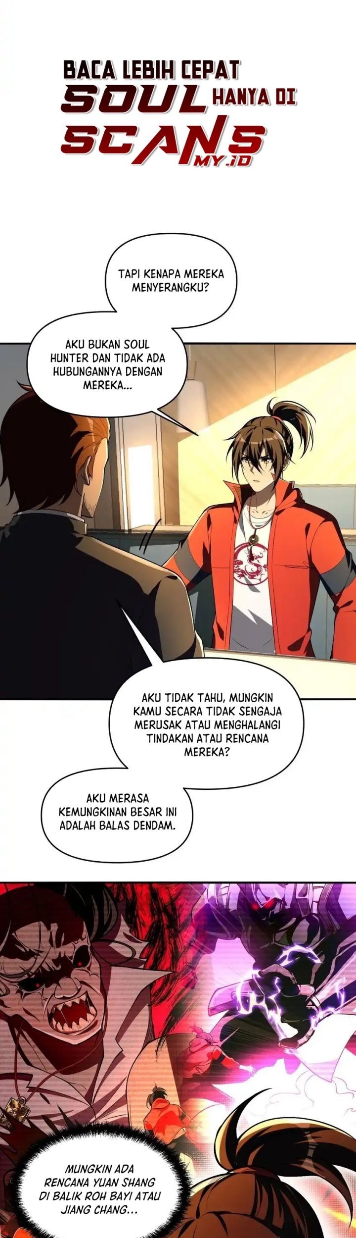 Halaman 128