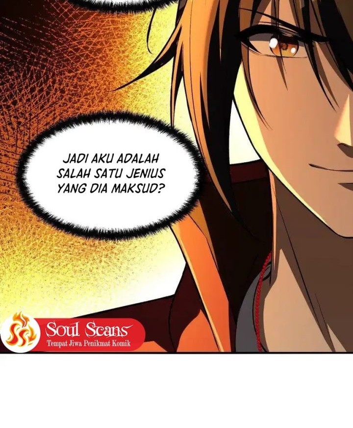 Halaman 131