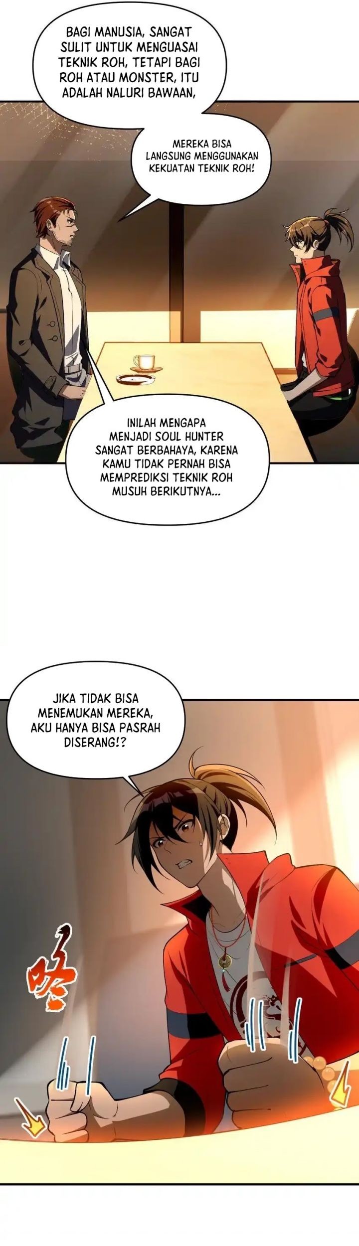 Halaman 132