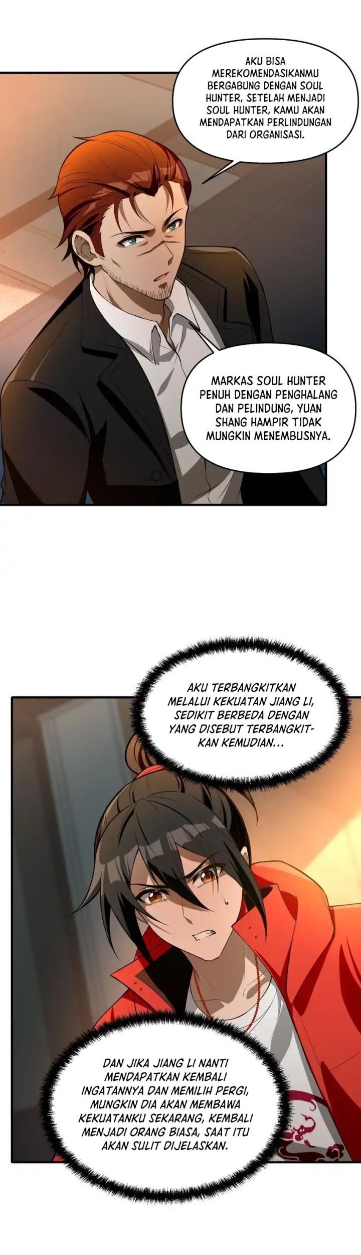 Halaman 133