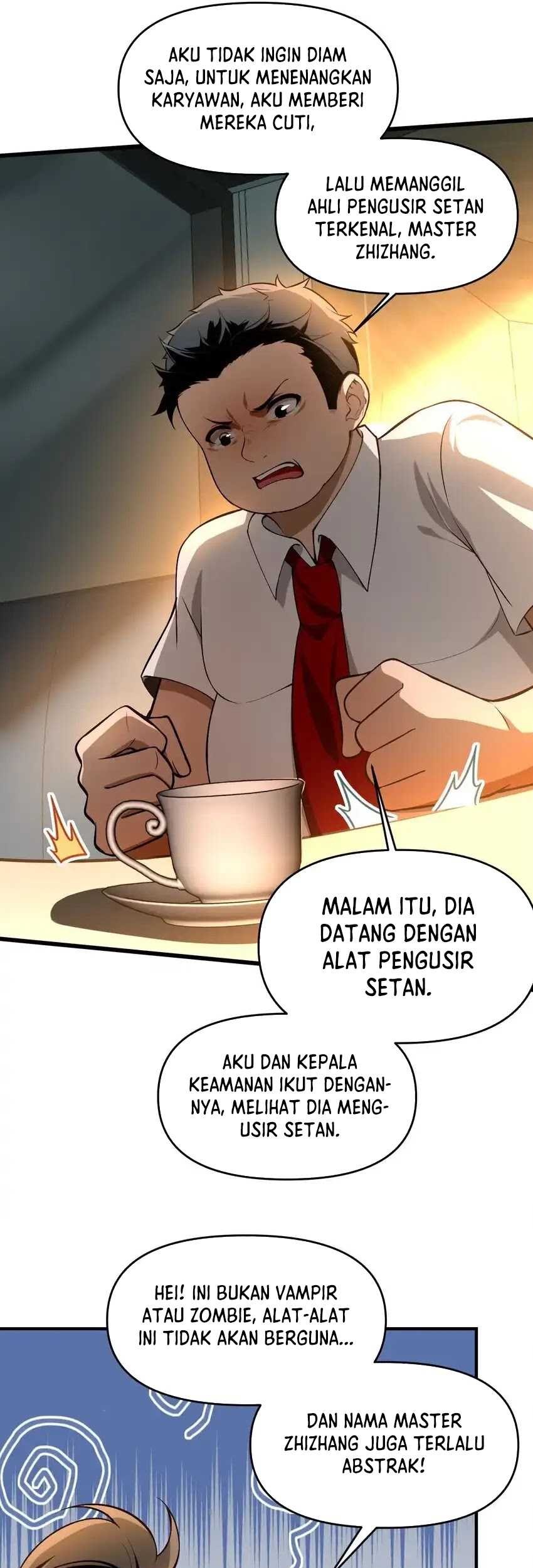 Halaman 35