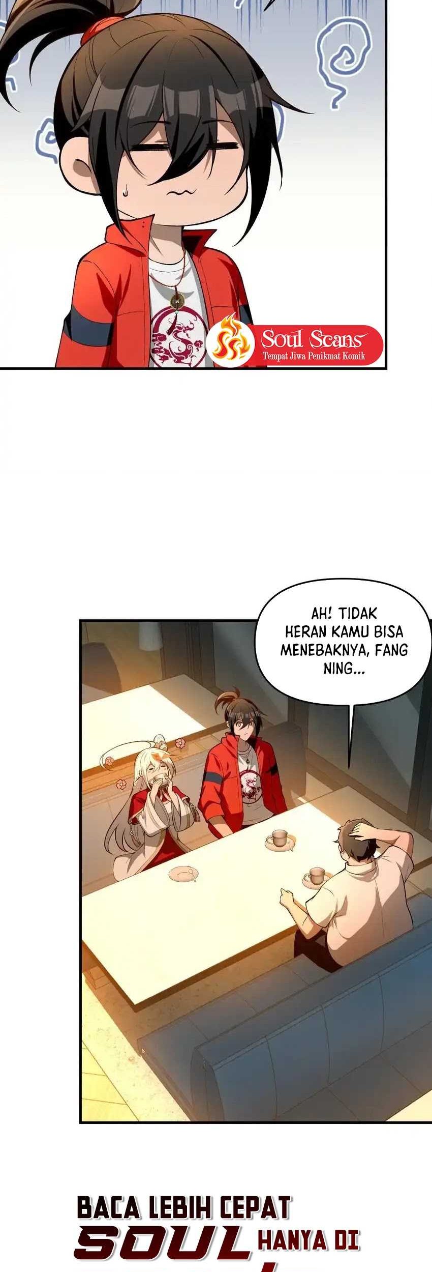 Halaman 36