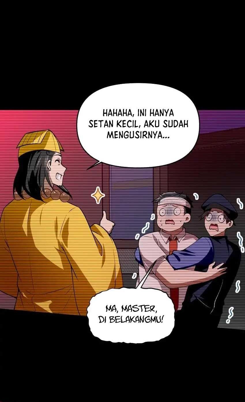 Halaman 38