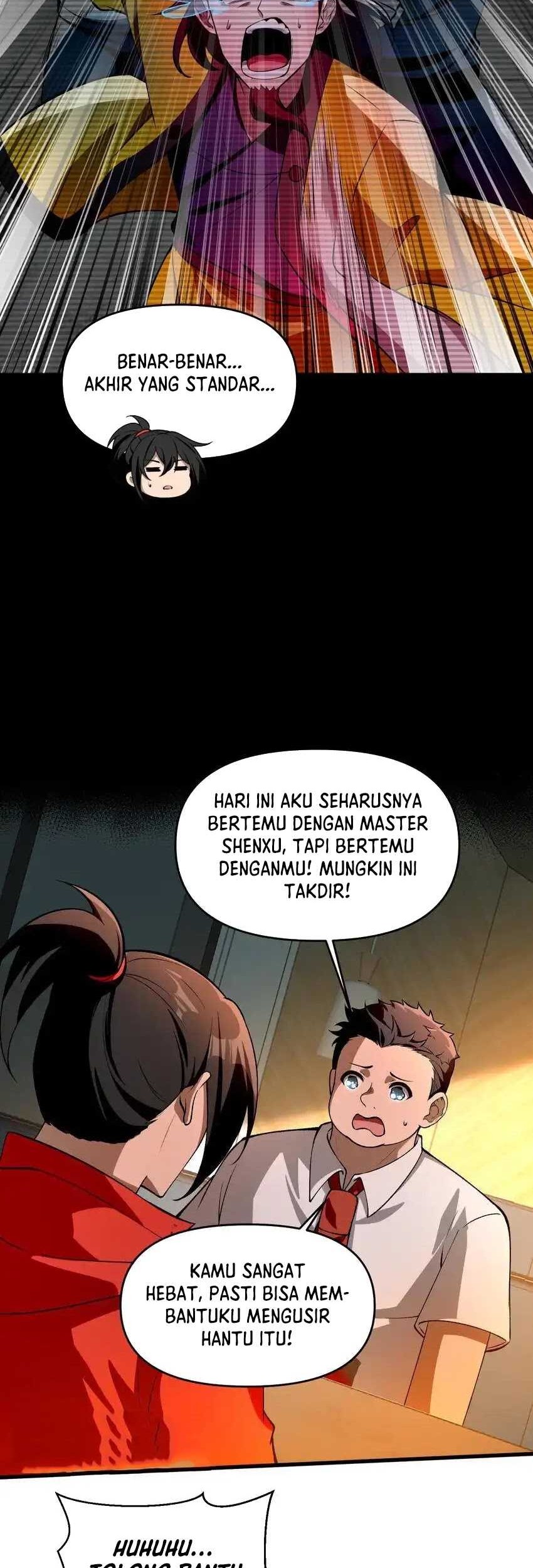 Halaman 40