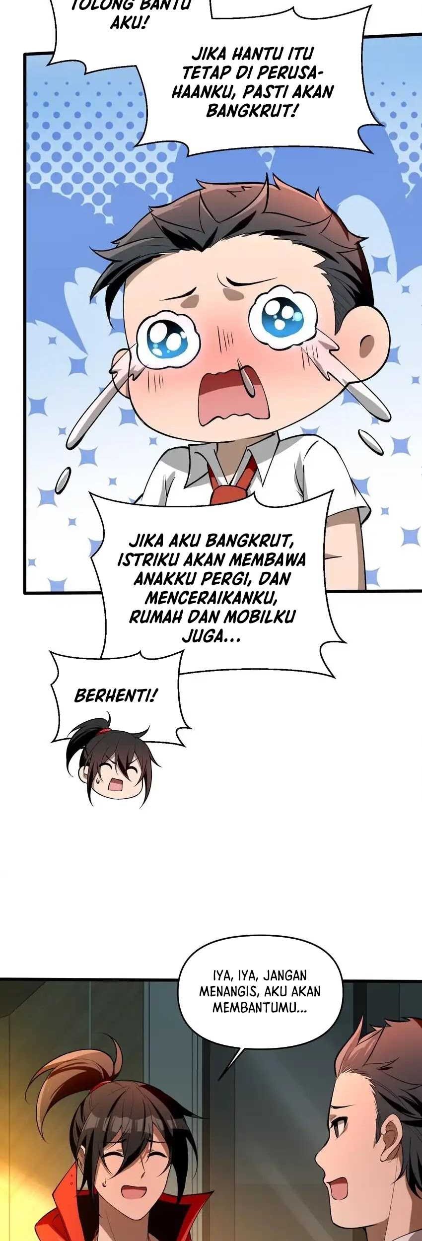 Halaman 41