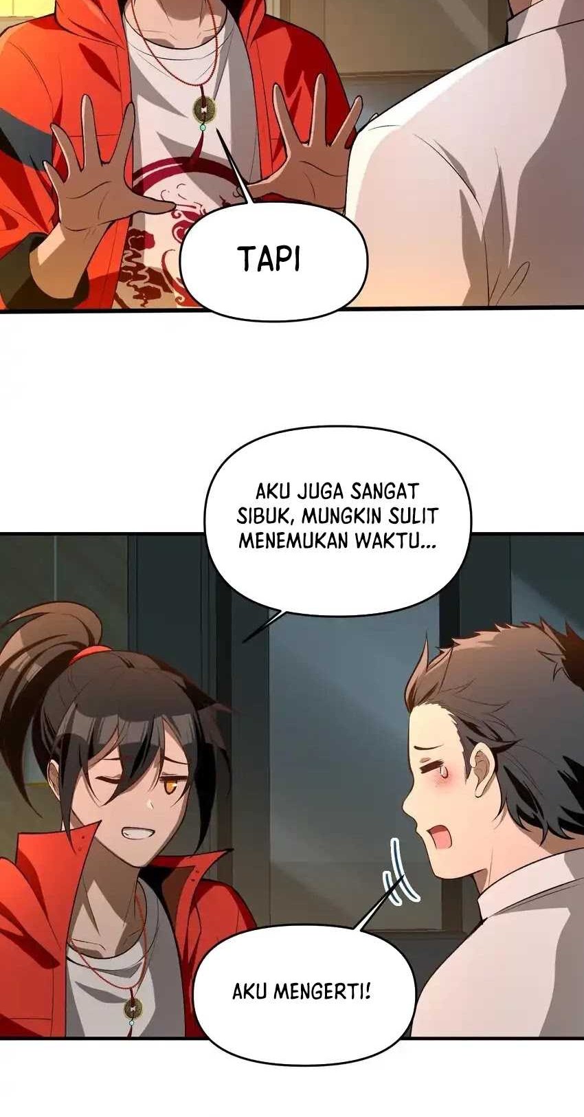 Halaman 42
