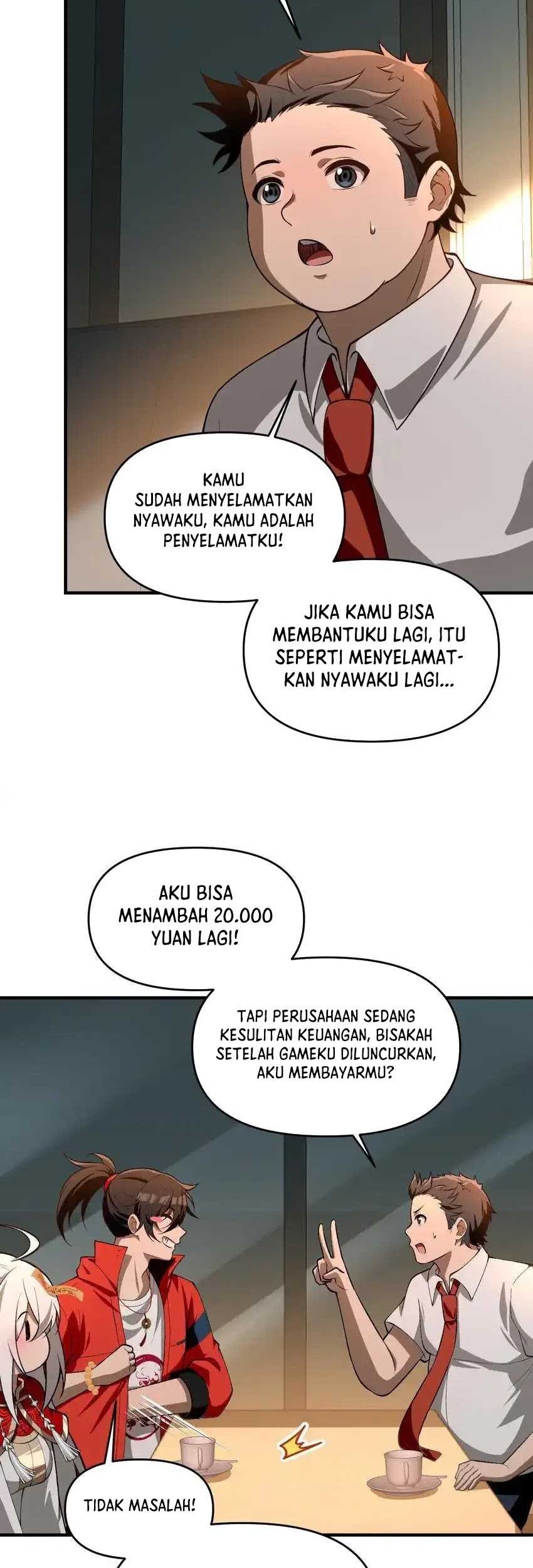Halaman 44