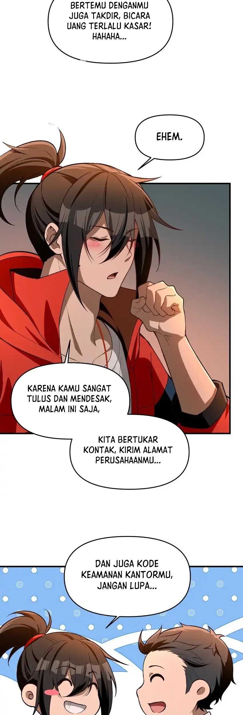 Halaman 45