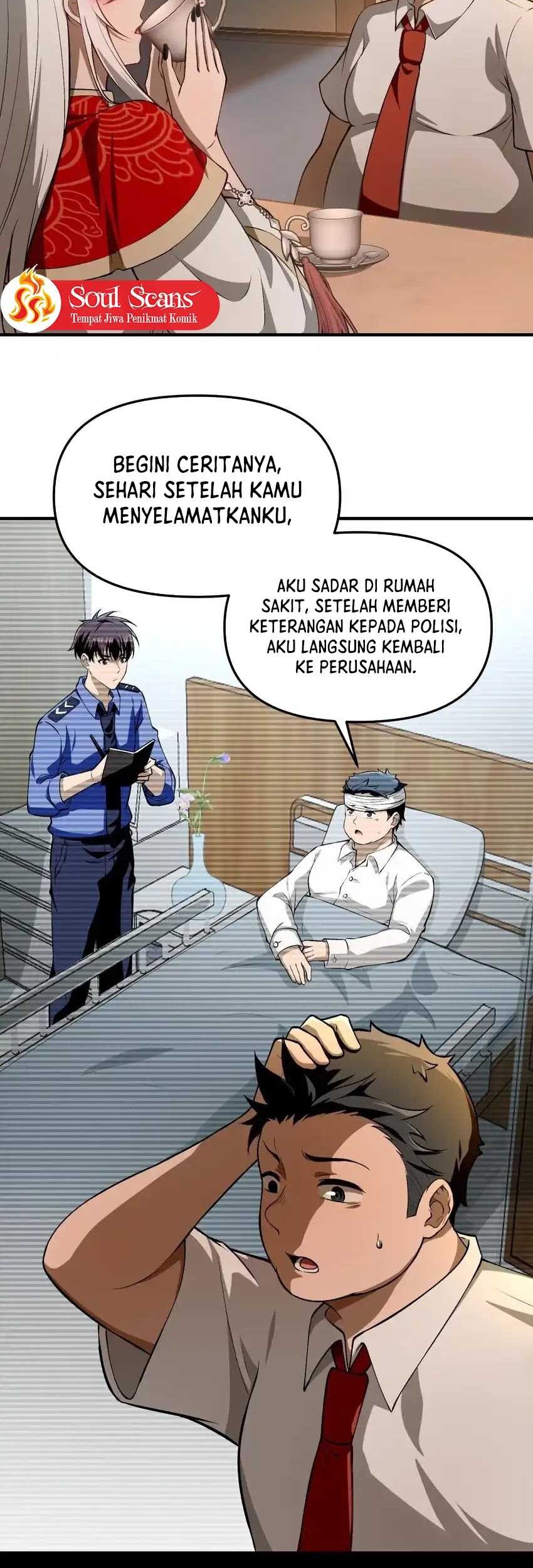 Halaman 17
