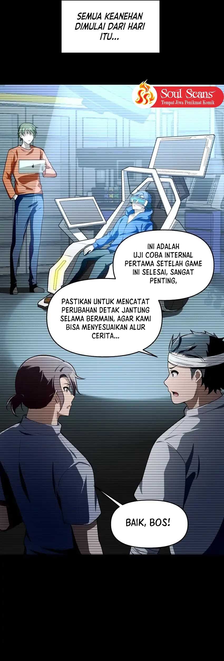 Halaman 19