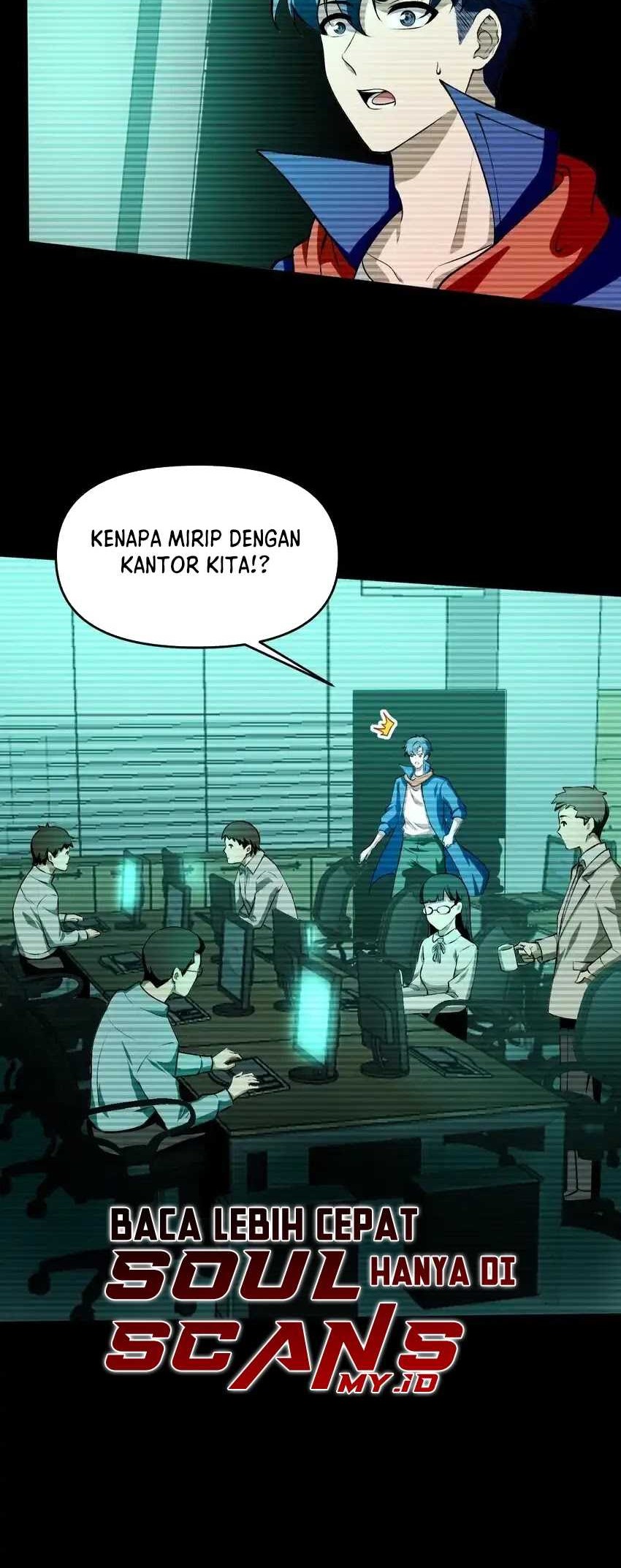 Halaman 22