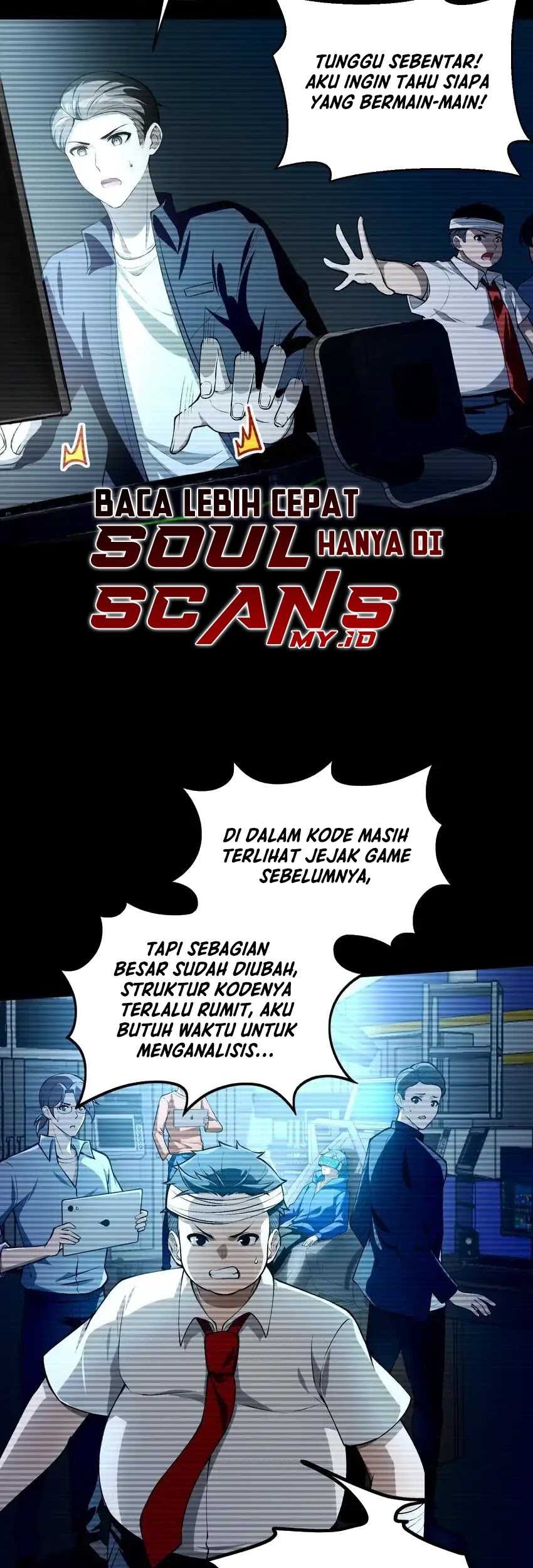Halaman 25