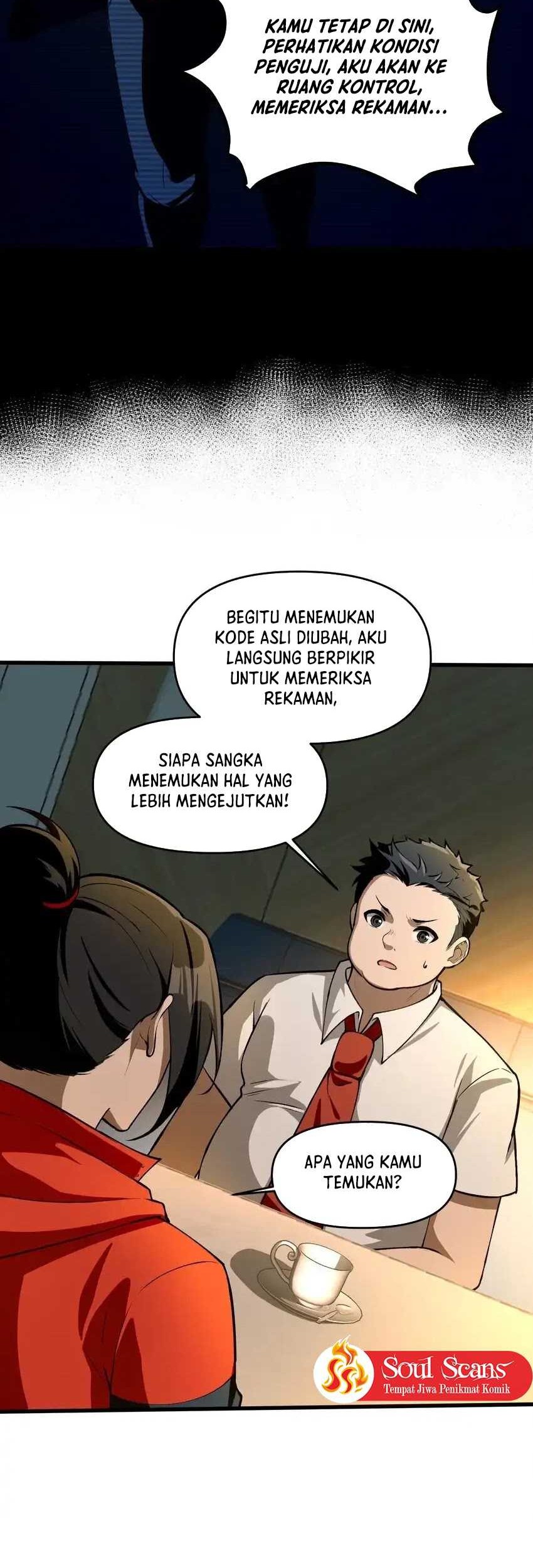 Halaman 26
