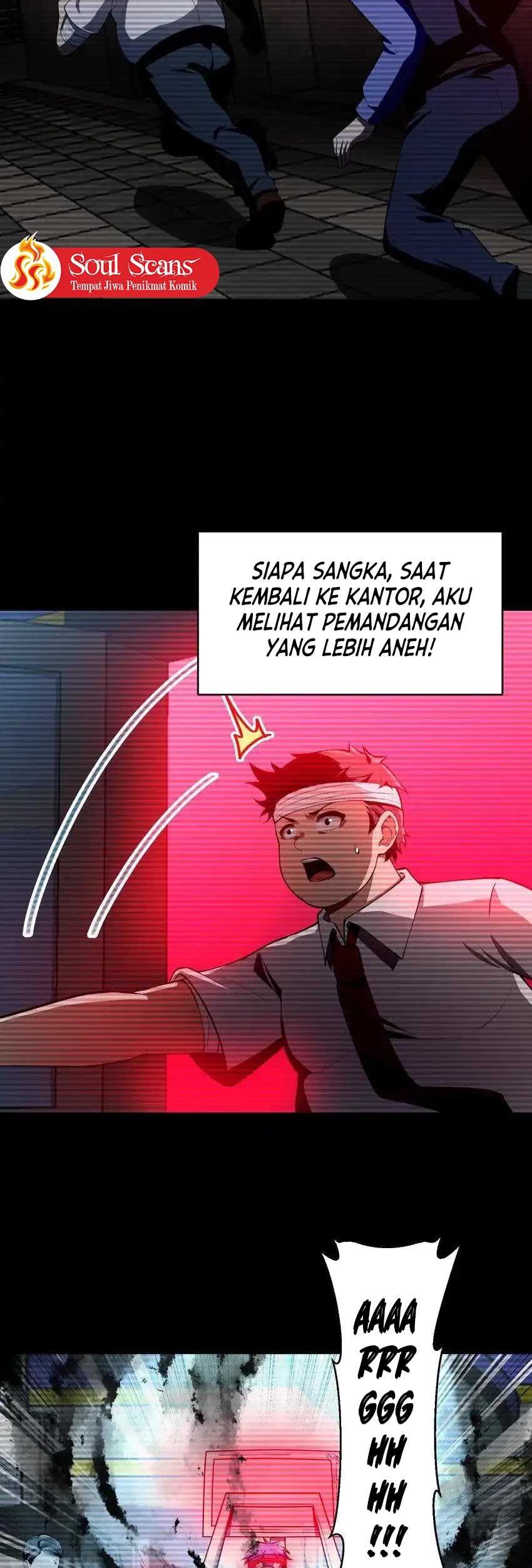 Halaman 29