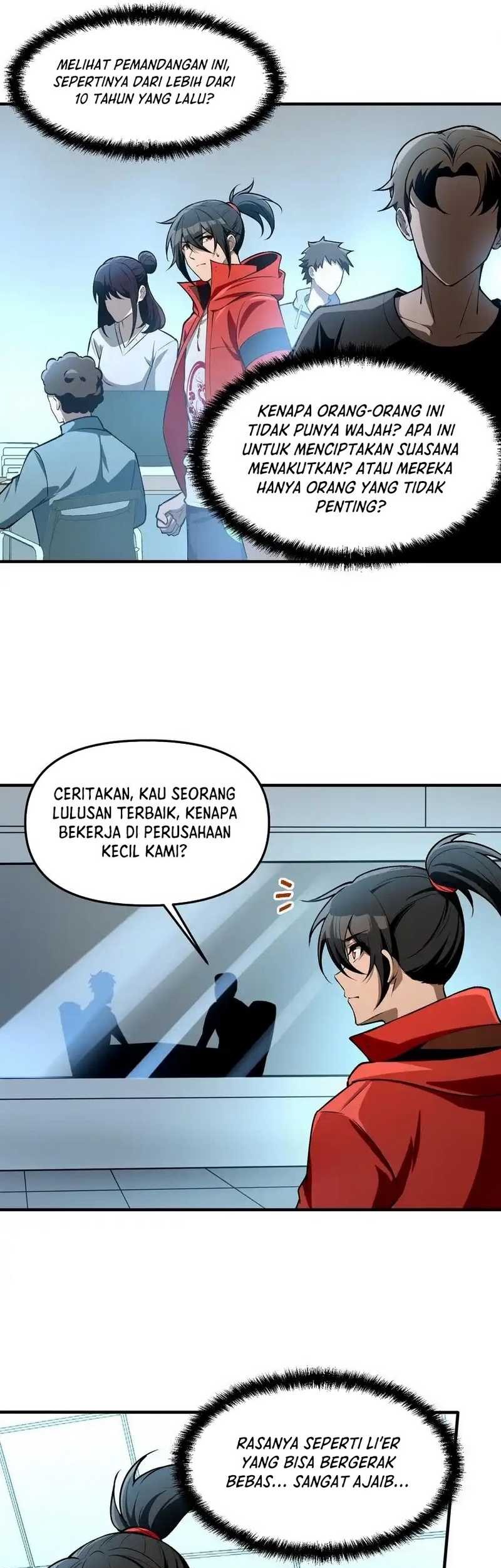 Halaman 30