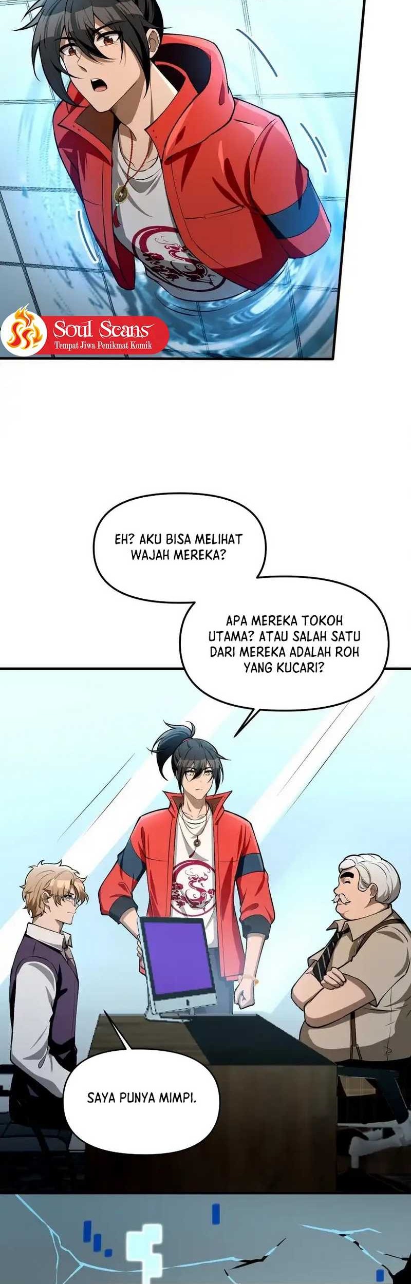 Halaman 31