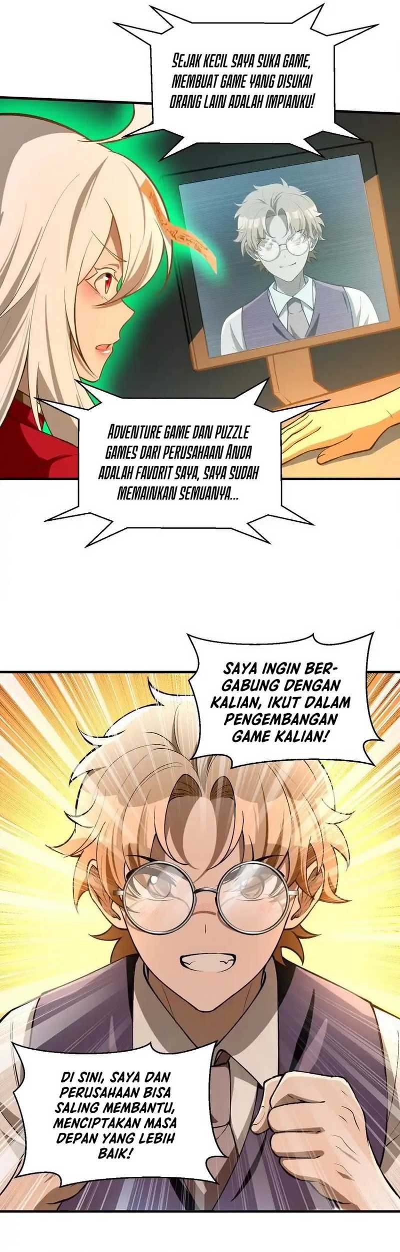 Halaman 34