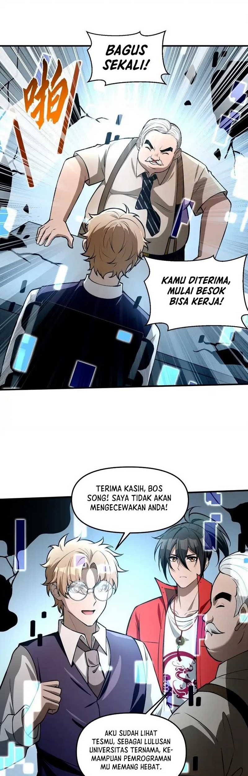 Halaman 35
